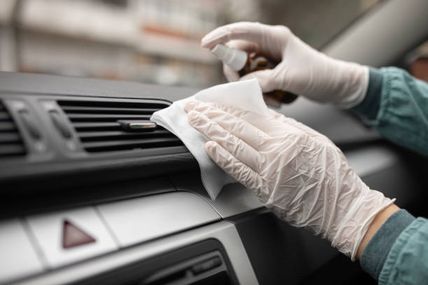 Best Affordable HVAC Duct Cleaning  in Long Valley, NJ